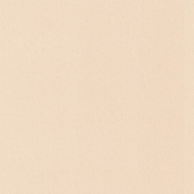 Обои SYSTEXX Pure Fleece V22