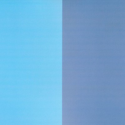 Обои VITRULAN Harmony Silk 960 (Шёлк)