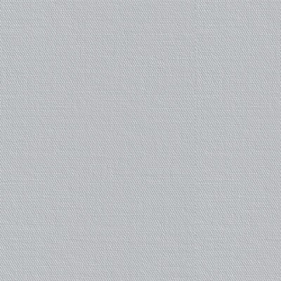 Обои VITRULAN Harmony Silk 960 (Шёлк)