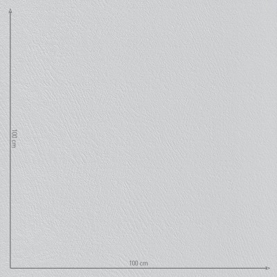 Обои SYSTEXX Reno 938 (Штукатурка)